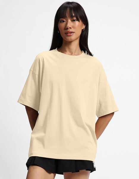 10X Sink Tap for Kitchen BL-9876 Flexible Neck Black Color Wall Mount