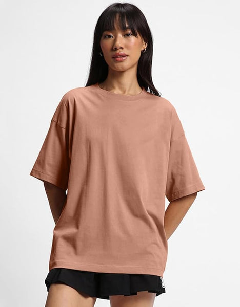 10X Sink Tap for Kitchen BL-9876 Flexible Neck Black Color Wall Mount