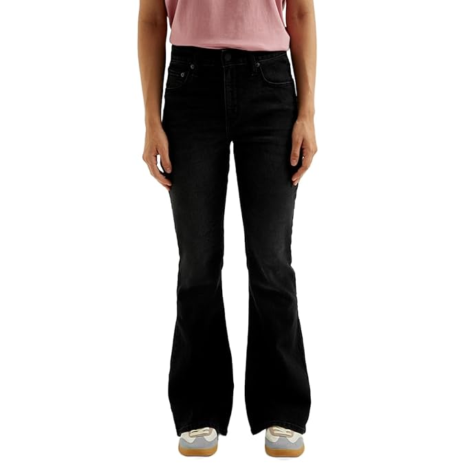 Styxon Sink Faucet Sprayer Attachment 360 Rotatable Kitchen Tap Head Replacement