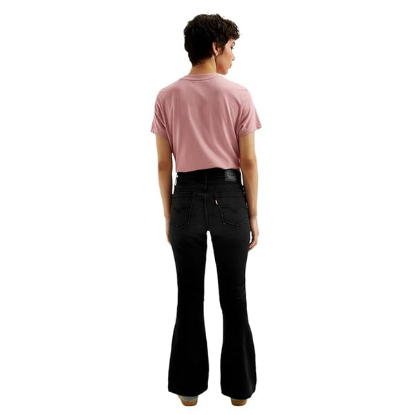 Styxon Sink Faucet Sprayer Attachment 360 Rotatable Kitchen Tap Head Replacement