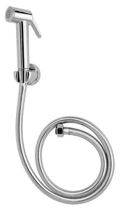 CERA F8030103 Health Faucet ABS Body with Wall Hook