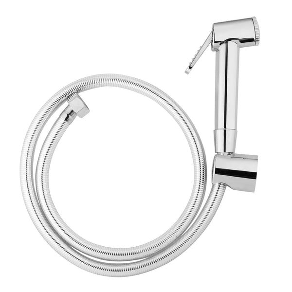 CERA F8030103 Health Faucet ABS Body with Wall Hook