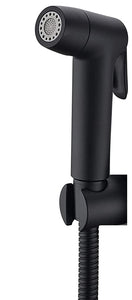 Marcoware ABS Dual Flow Changing Health Faucet with Jet Stream