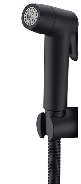 Marcoware ABS Dual Flow Changing Health Faucet with Jet Stream