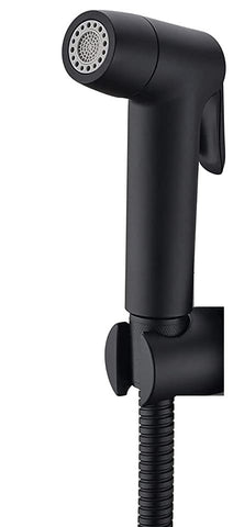 Marcoware ABS Dual Flow Changing Health Faucet with Jet Stream